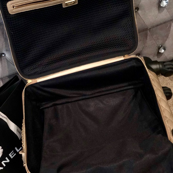 Additional photos - Picture 5 of 8